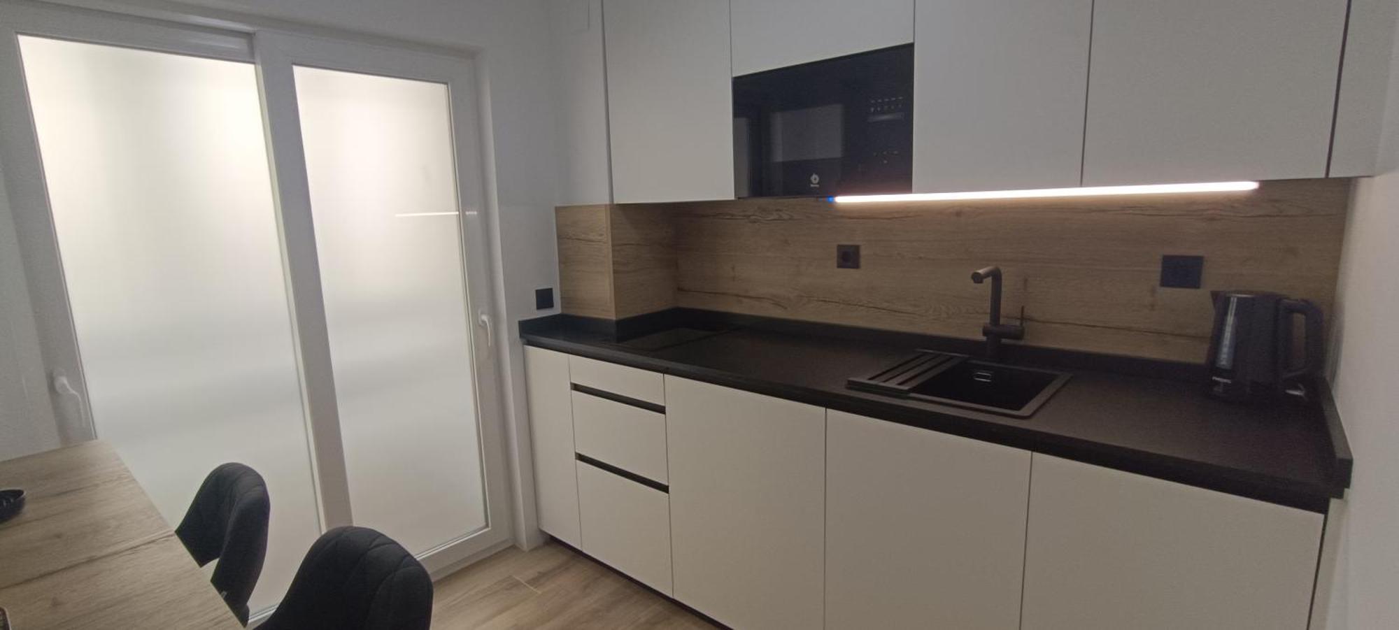Apartamento Centro Ancha De Gracia Гранада Екстериор снимка
