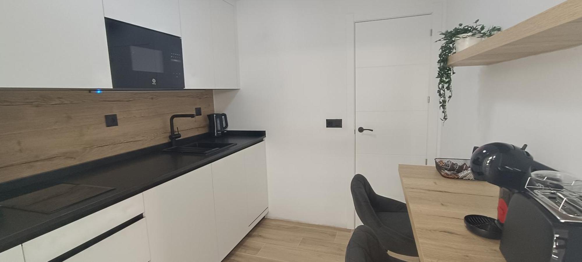 Apartamento Centro Ancha De Gracia Гранада Екстериор снимка
