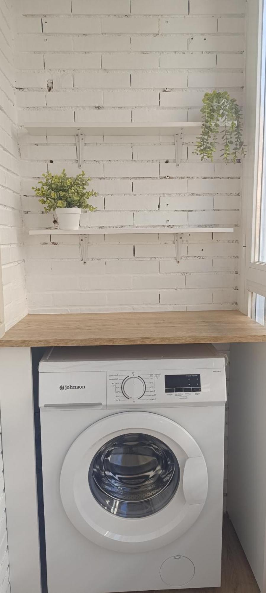Apartamento Centro Ancha De Gracia Гранада Екстериор снимка