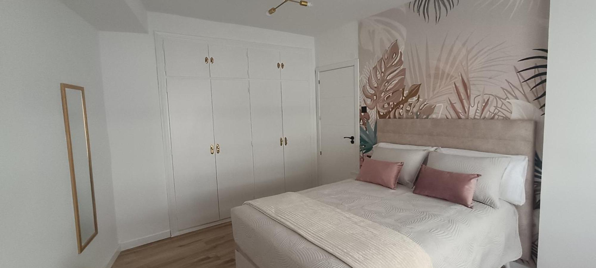 Apartamento Centro Ancha De Gracia Гранада Екстериор снимка