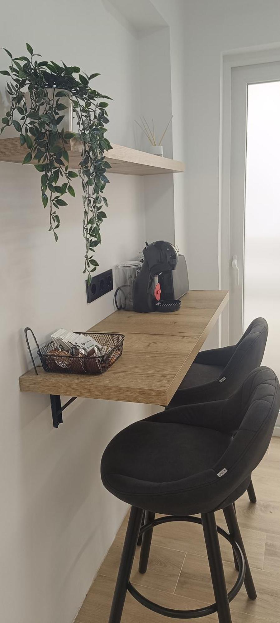Apartamento Centro Ancha De Gracia Гранада Екстериор снимка