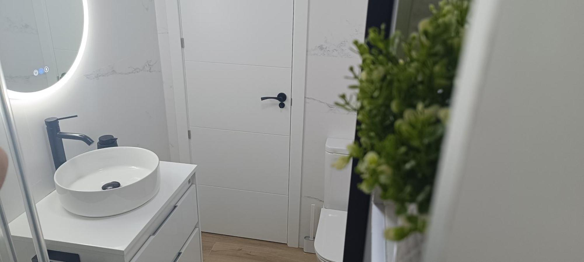 Apartamento Centro Ancha De Gracia Гранада Екстериор снимка