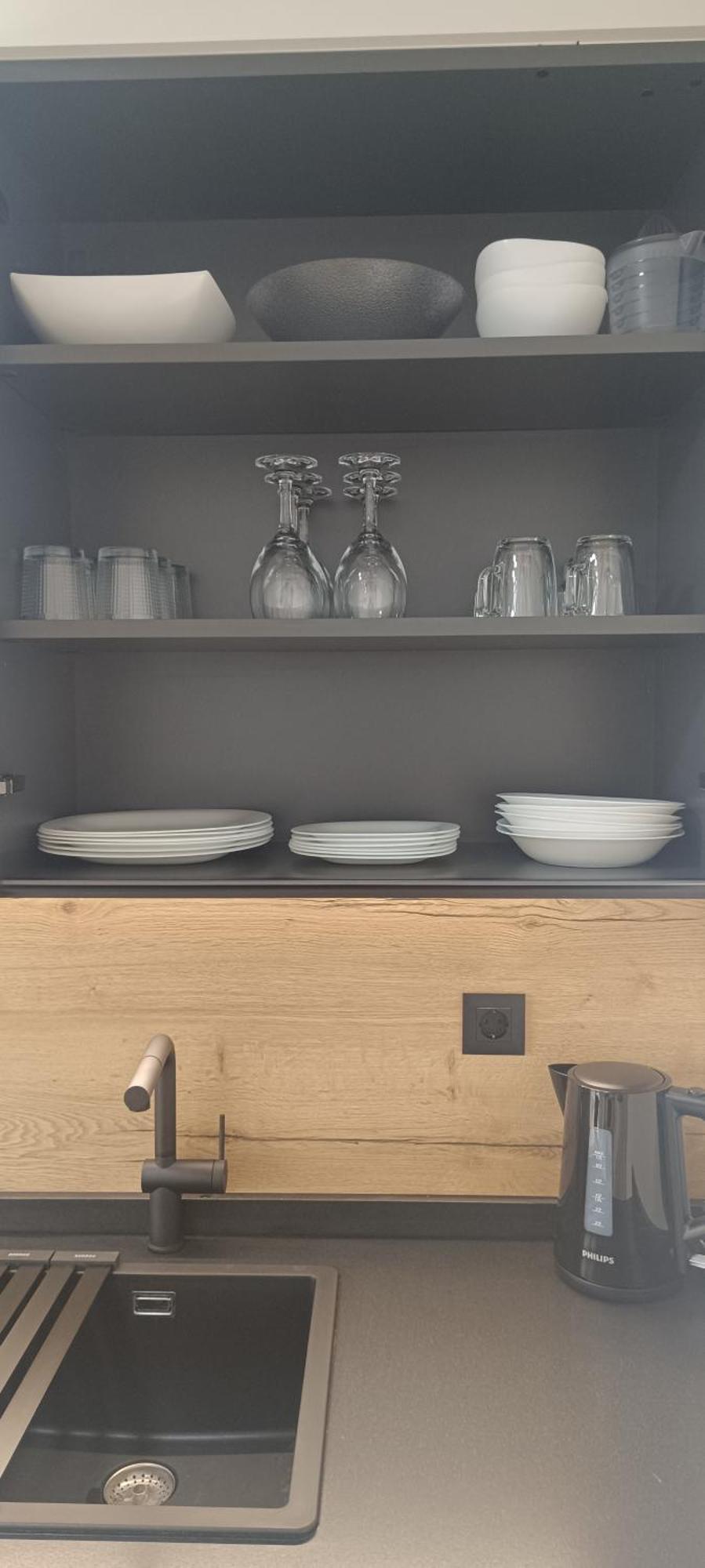 Apartamento Centro Ancha De Gracia Гранада Екстериор снимка