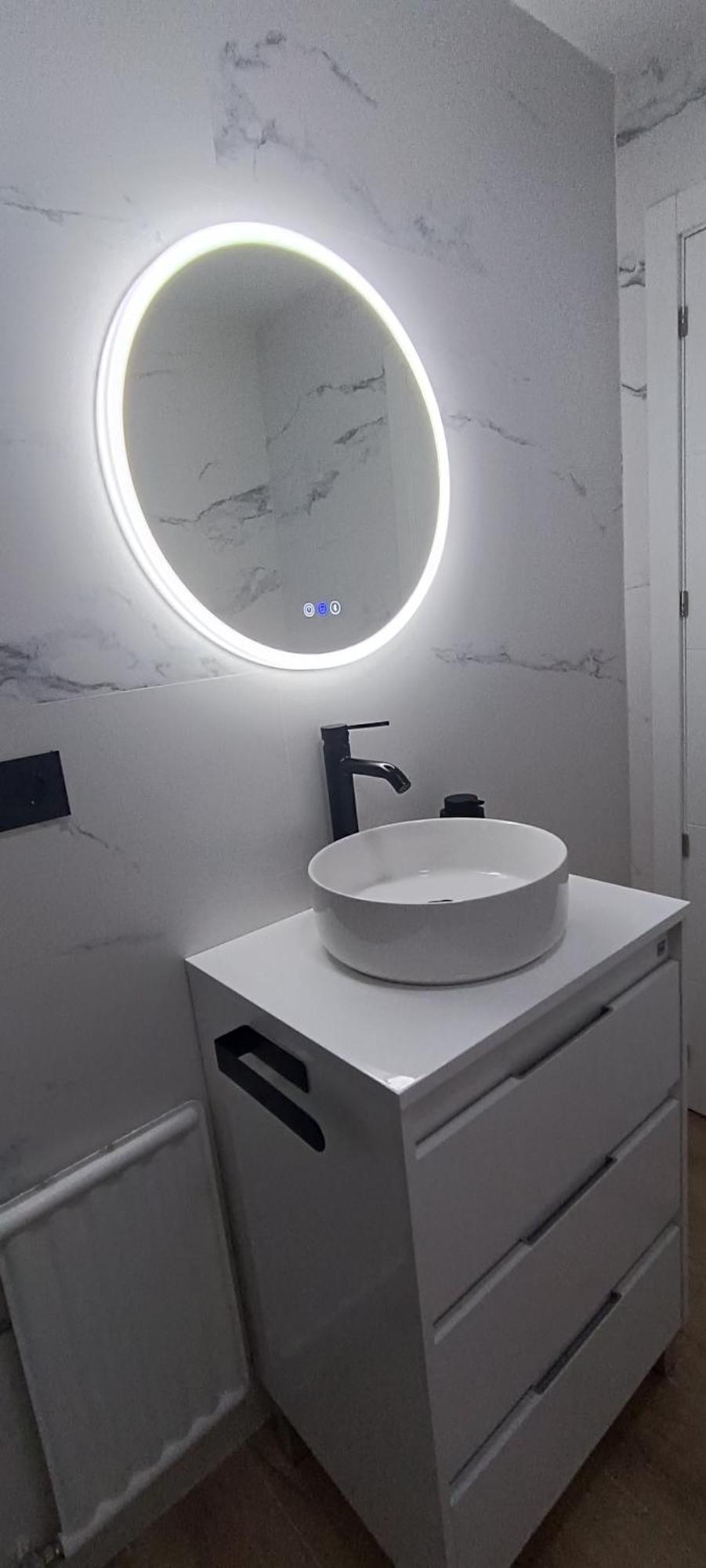 Apartamento Centro Ancha De Gracia Гранада Екстериор снимка