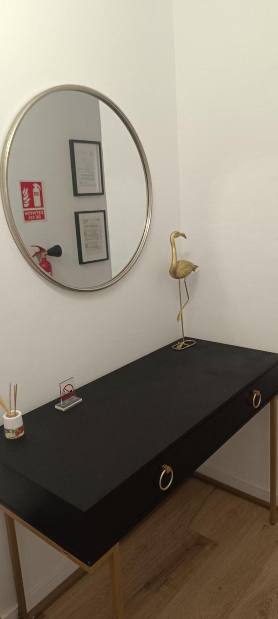 Apartamento Centro Ancha De Gracia Гранада Екстериор снимка