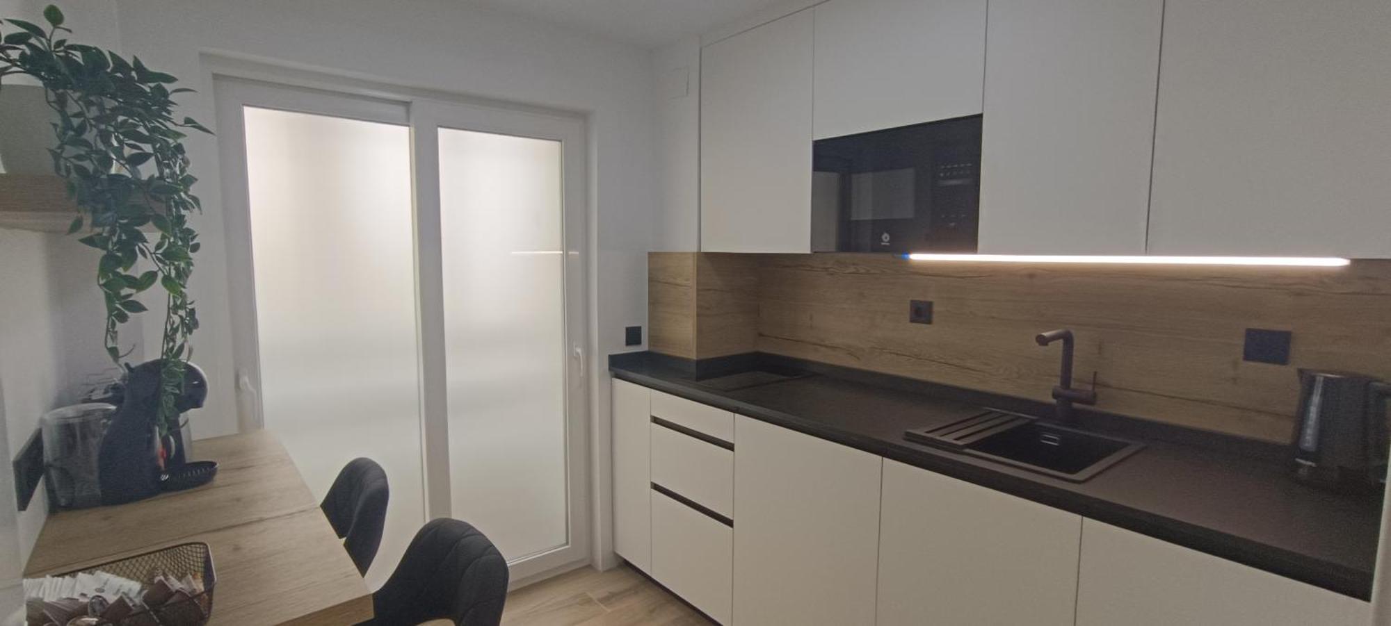 Apartamento Centro Ancha De Gracia Гранада Екстериор снимка