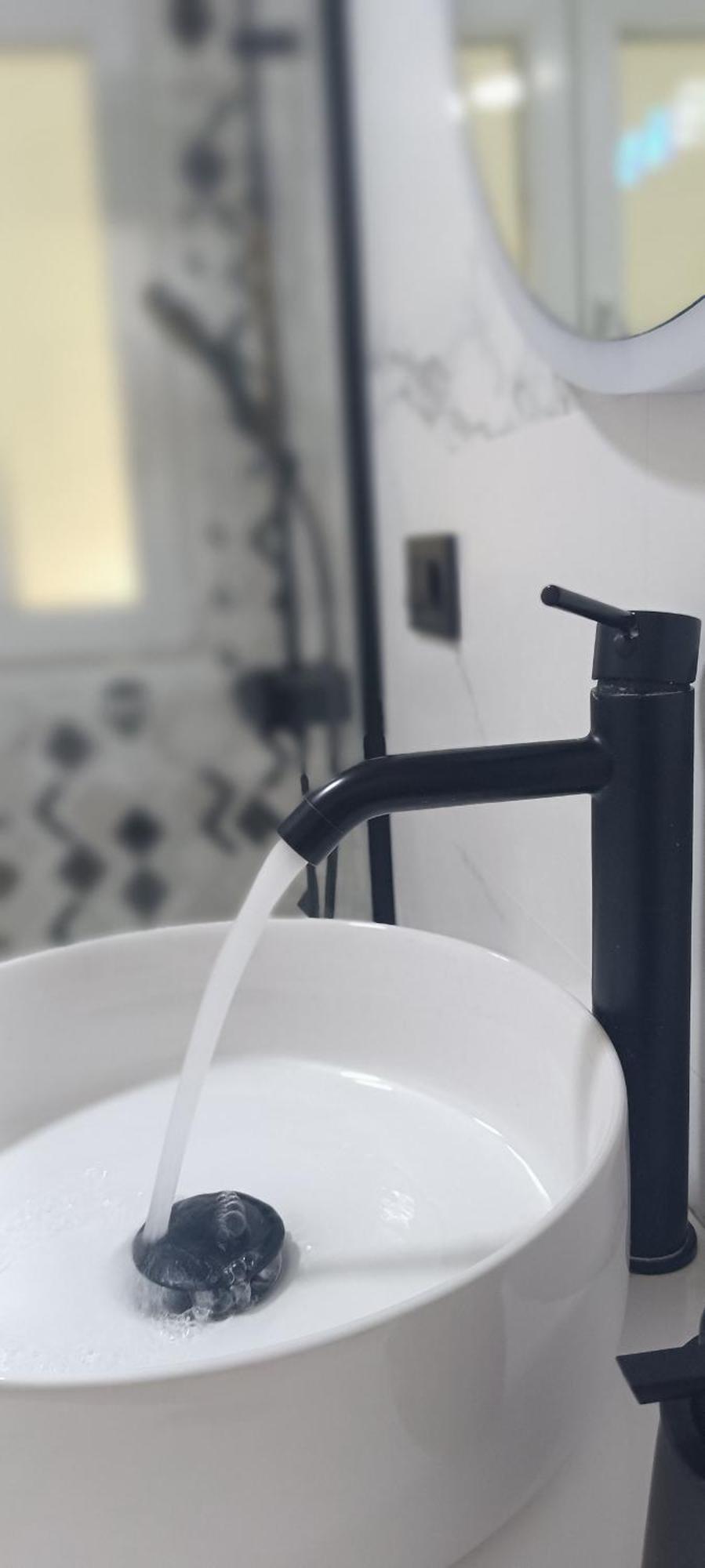 Apartamento Centro Ancha De Gracia Гранада Екстериор снимка