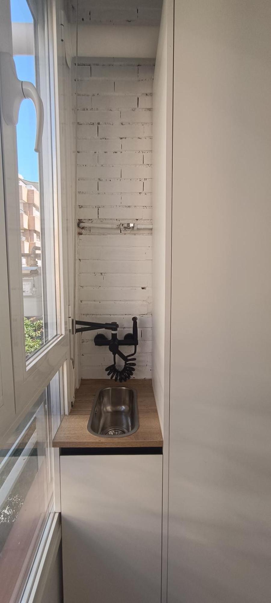 Apartamento Centro Ancha De Gracia Гранада Екстериор снимка