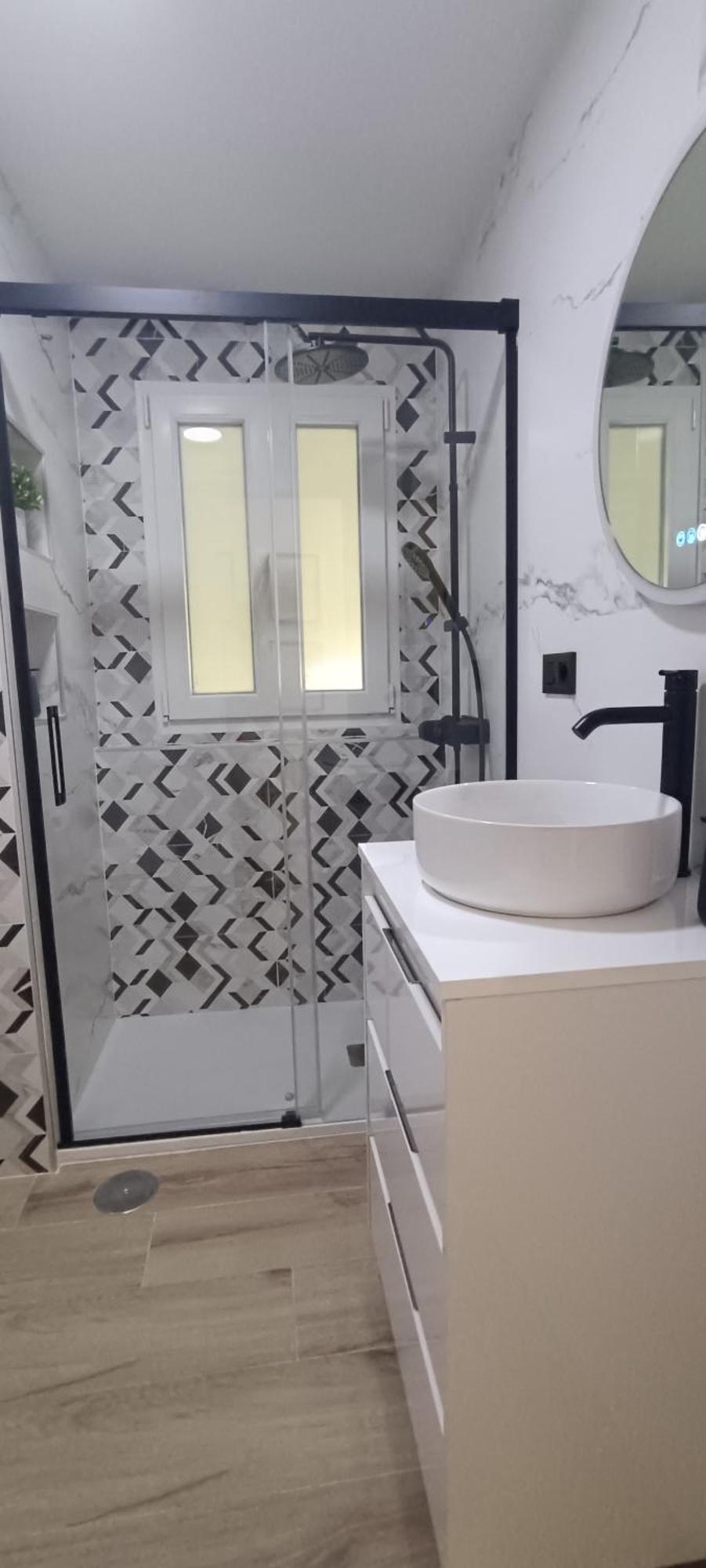 Apartamento Centro Ancha De Gracia Гранада Екстериор снимка