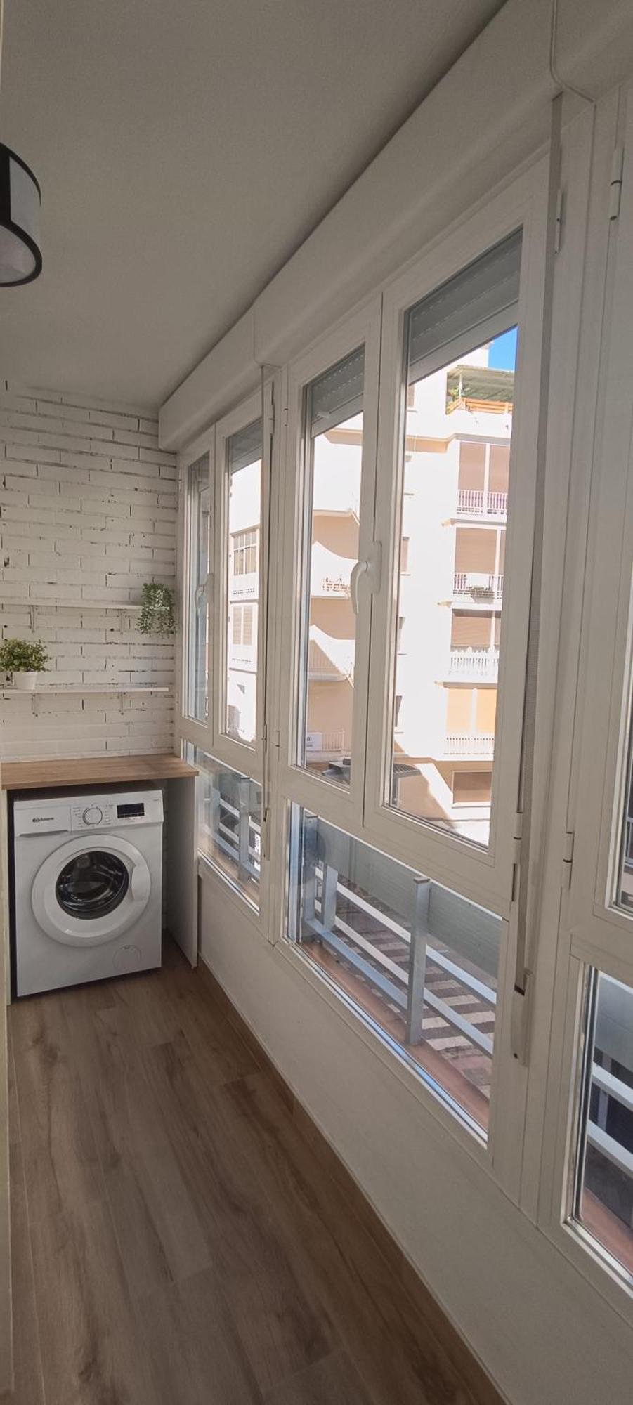 Apartamento Centro Ancha De Gracia Гранада Екстериор снимка