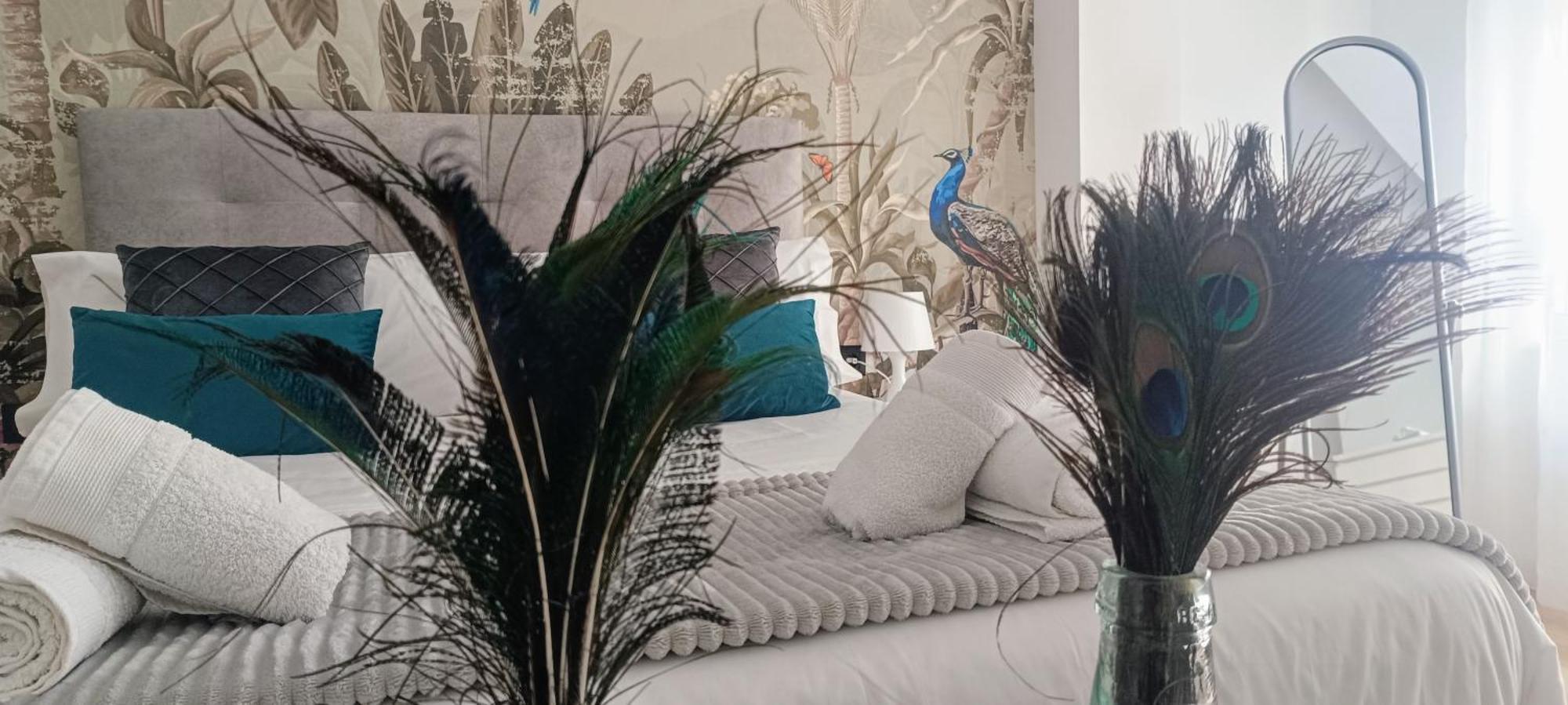 Apartamento Centro Ancha De Gracia Гранада Екстериор снимка