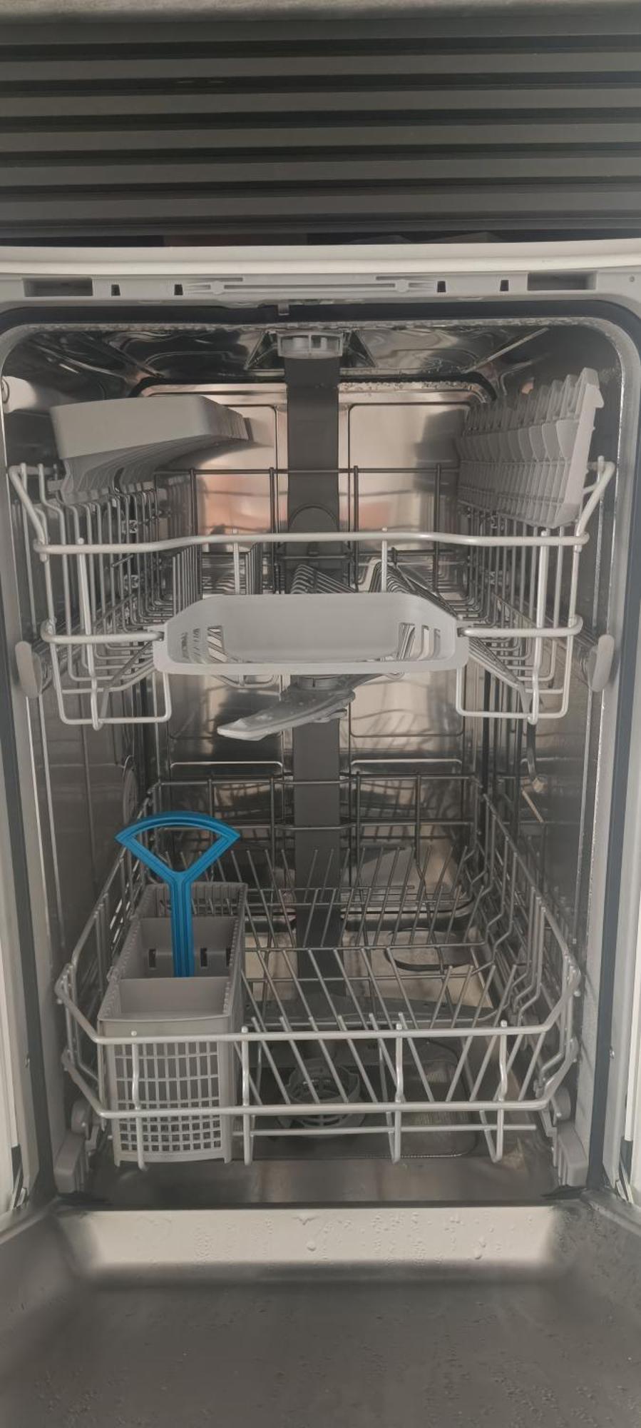 Apartamento Centro Ancha De Gracia Гранада Екстериор снимка